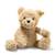 Steiff Jimmy Teddybär