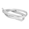 Universal PVC Türdichtung von LUTH Premium Profi Parts