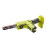 18 V One+ von Ryobi