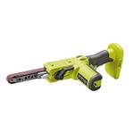 Ryobi 18 V One+