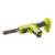 Ryobi 18 V One+