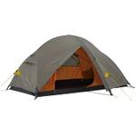 Wechsel Venture 2