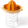 Zitrus-Orangen-Saftpresse von OXO