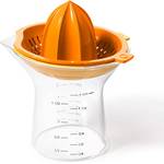 Oxo Zitrus-Orangen-Saftpresse