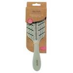 Beter Skelett-Haarbürste