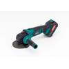 AGE-125-LI-B-20V von NAC