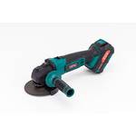 NAC AGE-125-LI-B-20V