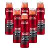 Men Expert Ultimate Control Spray von L'Oréal