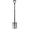 1025375 von Fiskars