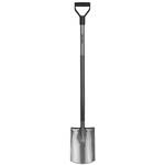 Fiskars 1025375