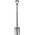1025375 von Fiskars