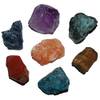 Chakra-Steine von Janni-Shop