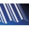 Polycarbonat Wellplatte von Acrylshop24