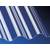 Acrylshop24 Polycarbonat Wellplatte