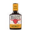 BBQ-Sauce mit Honig von Kraft