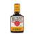 Bulls Eye Honey