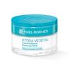 Hydra Végétal Crème Hydratante von Yves Rocher