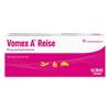 A Reise von Vomex