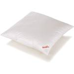 Paradies Softy Top Bio