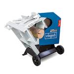 Scheppach WOX D700
