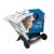 Scheppach WOX D700
