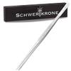 Küchenpinzette von Schwertkrone