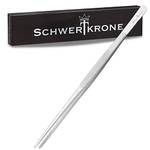 Schwertkrone Küchenpinzette
