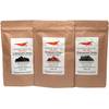 Allrounder Bundle von GARNELEN4YOU