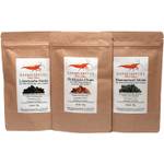 Garnelen4you Allrounder Bundle