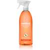 Method Universal-Reiniger French Lavender von ecover