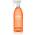 Method Universal-Reiniger French Lavender von ecover