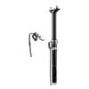 All MTN SP-T12 von XLC