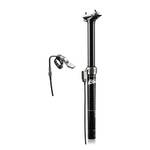 Xlc All MTN SP-T12