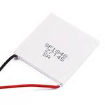 Keenso SP1848-27145 thermoelektrisches Peltierelement