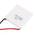 Keenso SP1848-27145 von Keenso