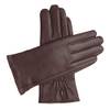 Lederhandschuhe von Downholme