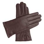 Downholme Lederhandschuhe