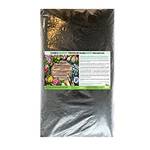 Carbo Verte Premium BodenAktiv-Konzentrat