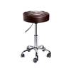 ?LA-502222 von Leader Accessories