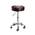 ?LA-502222 von Leader Accessories