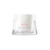 Les Essentiels revit.nutritive Creme von Avène
