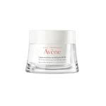 Avène Les Essentiels revit.nutritive Creme