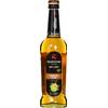 Bar-Sirup Haselnuss von Riemerschmid