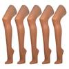 Stützstrumpfhose von Disée