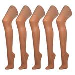 Disée Stützstrumpfhose