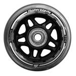 Rollerblade 6951100