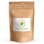 Vitalundfitmit100 Papaya-Samen/Kerne