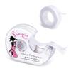 Body-Tape von MELLIEX