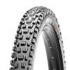 Assegai Dual von Maxxis