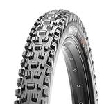 Maxxis Assegai Dual